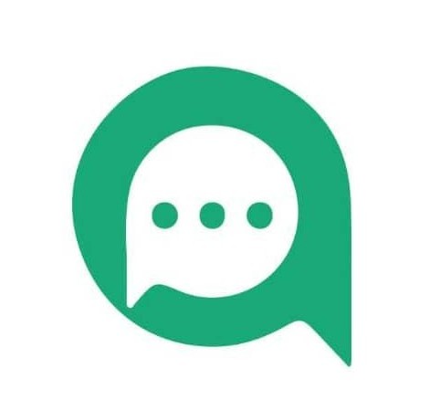 App One Logo